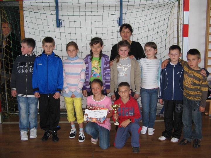 Obraz 004.jpg